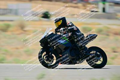 media/Apr-13-2025-TrackXperience (Sun) [[fb1ef998a6]]/Level 2 (Intermediate)/Turn 6 (Session 2)/